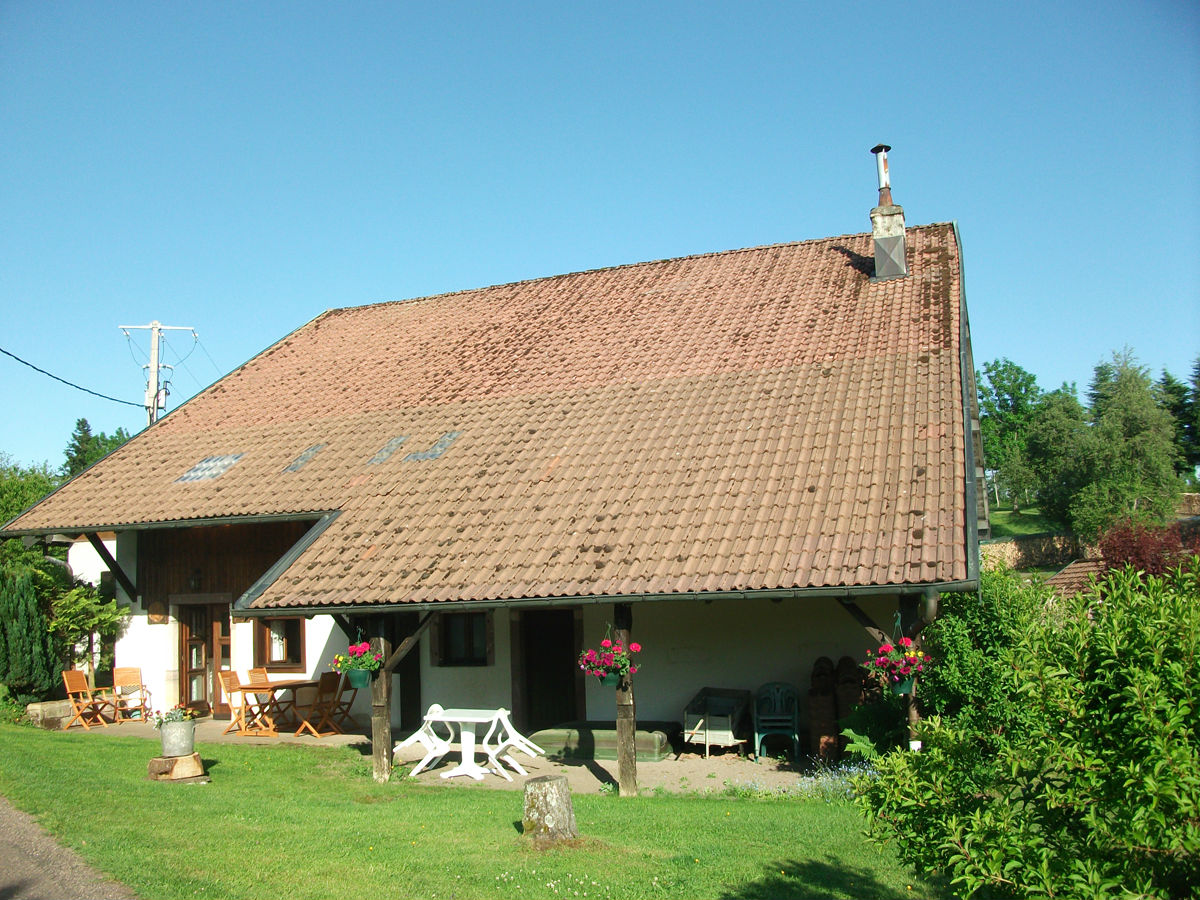 ancienne-ferme-5