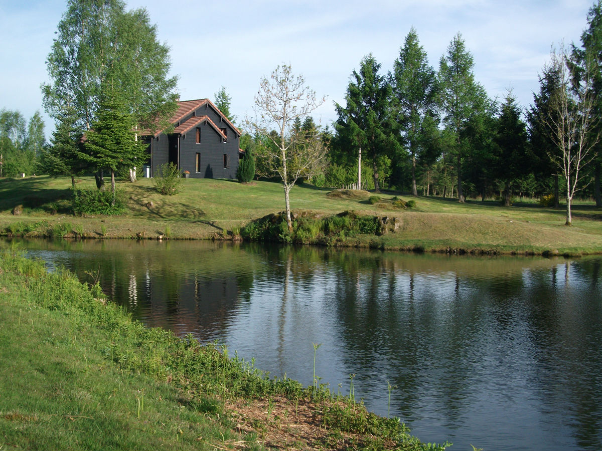 gite-fougeraie